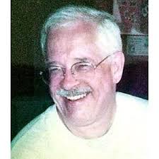 JOHN CAROTHERS Obituary (2020)