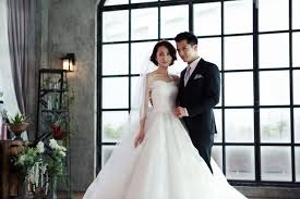 We did not find results for: å¿…å¨¶å¥³äºº è™å¿ƒæ¢—å¤§çˆ†å' æŸ¯ä½³å¬¿æ‹å®Œå©šçº±å'Œé‚±æ³½å¿ç—›åˆ†æ‰‹ å¨±ä¹ è›‹è›‹èµž