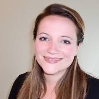 Pinder in der Personensuche von Das Telefonbuch