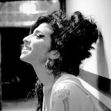 Erik Benavides (chalsepher)