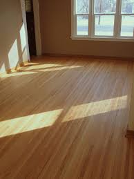 Does Your Home Have Wood Flooring Hardwood Floors Wide Hardwood Floors Flooring