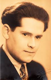 102 People Of Frankfurt Am Main Image: PICRYL