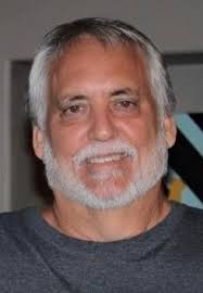 Lawrence McClinton Obituary