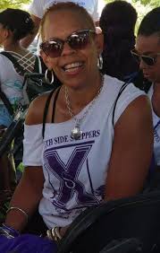 Happy Birthday Wishes to Margaret and Marcel