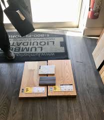 Maybe you would like to learn more about one of these? Prefinished Hardwood Light Color Which Yellows The Least