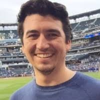 20+ "Bakas" profiles