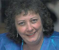 Obituary information for Jodine Kay Branning