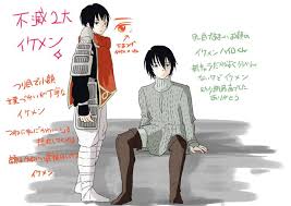 Read the rest of this entry ». ä¸æ»…ã®ã‚ãªãŸã¸ã®twitterã‚¤ãƒ©ã‚¹ãƒˆæ¤œç´¢çµæžœ å¤ã„é †