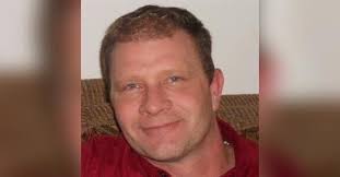 Troy A. Hanson Obituary