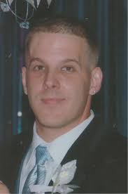 David Daley Obituary