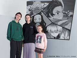 Anime chibi kawaii anime fanarts anime haikyuu anime manga anime funny anime pics anime meme otaku anime anime character drawing. Gu Demon Slayer Kimetsu No Yaiba Collection 2020 Japan Web Magazine