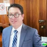 Paul Coronel's Instagram, Twitter & Facebook