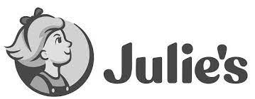 Check again in an hour. Julie S Julie S Manufacturing Sdn Bhd Trademark Registration