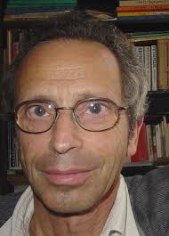 Congrès national de l'UDPPC Dijon 2016