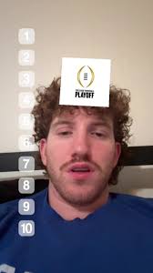 Football > Futbol. its simple #fyp #euro #copa #arnoldpalmer #steveblake