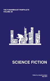 The remainder of the project, another 3,617 square square feet, is estimated to cost $1,703,124. Https Library Oapen Org Bitstream Handle 20 500 12657 25549 1004546 Pdf Sequence 1 Isallowed Y
