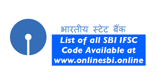 Find all india's bank ifsc code & micr code, phone number and bank branch address with other bank branch on same district. Sbi Ifsc Code List Bank Gyan Get Information About Banks