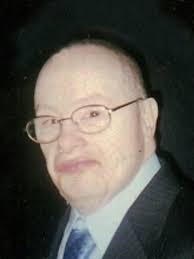 Obituaries in Kingston NY