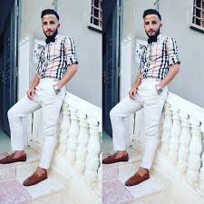 محدودا Instagram Posts Photos And Videos Picuki Com