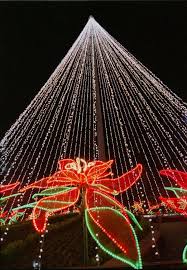 Outdoor Solar Christmas Lights Christmas Outdoor Flower Lights Decor Ideas Roof Christmas Lights Decorating With Christmas Lights Solar Christmas Lights