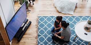 We did not find results for: 5 Best Tv Brands In 2021 According To A Tech Expert