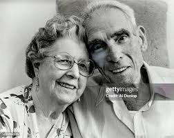 37 Dora Wedding Photos & High Res Pictures