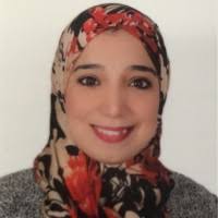 50+ "Ghada Aly" profiles