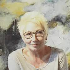 Stream episode Schamanische Trommel 20 Minuten by Anna Schüler podcast