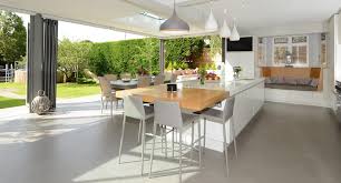 Check spelling or type a new query. 5 Inspiring Ideas For Aluminium Bifolds Love Renovate