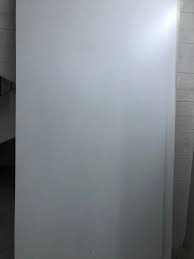 Eng Someone On Twitter 7 تلبيس وجه الخشب الأمامي ينباع شريط تكوية على الخشب وبعدين تصنفره عشان يغطي الاطراف ويطلع بشكل أجمل 8 أغطيه بلاستيكية للحديد الـ L يعطي شكل