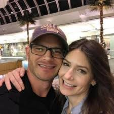 Clay Ashley's Instagram, Twitter & Facebook