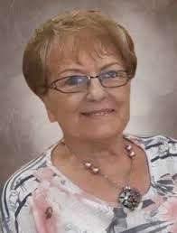 Répertoire des avis de décès de la Coopérative nationale de l'information  indépendante