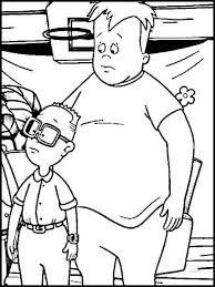 We would like to show you a description here but the site won't allow us. Recess Cartoon Coloring Pages 112 Practice Coloring Difficulty