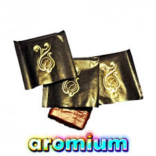 Jun 02, 2021 · tyson foods inc. Qualitats Aroma After Eight 10ml Aromium