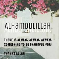 Pin On Islamic Quotes