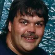 Crites Family Obituaries