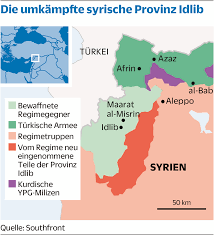 Get all visualized information on recent military gains and losses in syria and iraq. Syrien Fluchtlingsstrome Aus Idlib Auf Dem Weg In Die Turkei