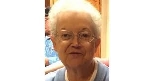 Averia Martin Obituary (2023)