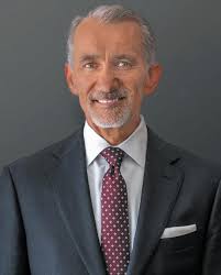 Atascadero News Magazine • #86 • August 2025 by 13 Stars Media