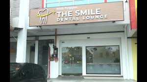 Klinik pergigian sharlindah beroperasi sejak 2012 di melaka, kami memberi rawatan pergigian am seperti penskaleran, tampalan, cabutan gigi, dan gigi palsu. Malaysia Private Dental Clinics Toothsay Dental Platform All About Dental Health