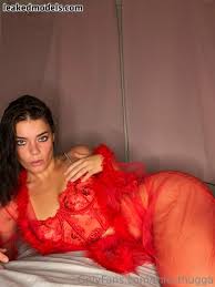 Grace Jacobsen  Notacryforhelp  Thiccthugga  xx.graceee.xx Nude Leaks  OnlyFans Photo 36 - Leaked Models