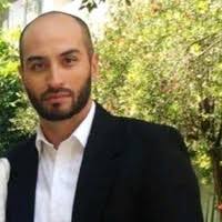 10+ perfiles de «Eric Angeles»