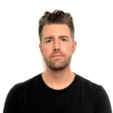 Sami Russell, SHRM-TASC