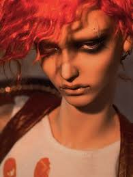 63 Caroline Myss ideas