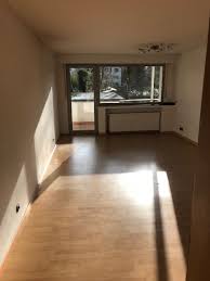 Günstige wohnung in essen mieten. 2 Zimmer Wohnung Zu Vermieten Florastrasse 25 45131 Essen Ruttenscheid Mapio Net