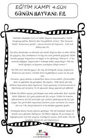 Notitle Familyvacationideasinthesouth Familyvacationideasinternational Familyvacationideastoddlers Familyvacatio Egitim Ogretmen Klasoru Evde Egitim