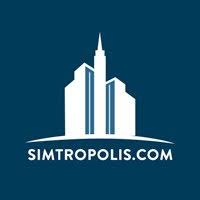 Simcity is easily modded on game systems . Sc4 In 2018 On A Mac R Simcity4