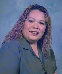 Beatriz Ramos Obituary