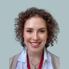 lilly #elililly #futurepharmacist