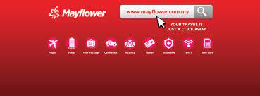 We, may flower travels, situated at kaloor, ernakulam, kerala are a one stop shop for all the travel needs ranging from domestic to international tours. Mayflower Holidays Home Facebook